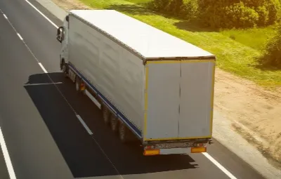 Bursa ile Sultanhanı Arası Parça Eşya Taşıma