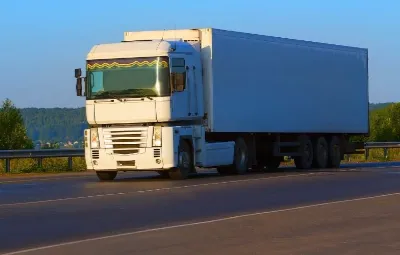 Bursa ile Sultanhanı Arası Öğrenci Eşyası Taşıma